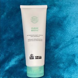 Dr. Brandt Clean Biotic
